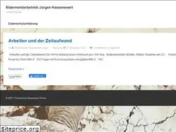 Sites similar to infomaler.com
