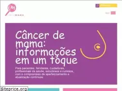 Sites similar to infomama.com.br