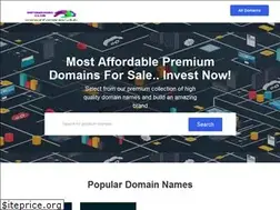 Sites similar to infomaniac.club