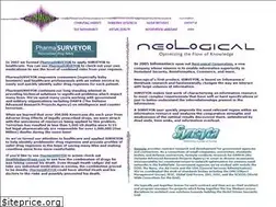 Sites similar to infomaniacs.com
