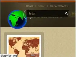 Sites similar to infomanie.cz