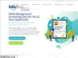 Sites similar to infomart-usa.com