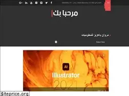 Sites similar to infomarwanziz.blogspot.com