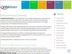 Sites similar to infomaster.com.sg