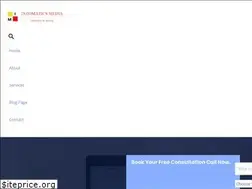 Sites similar to infomaticsmedia.com