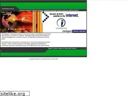 Sites similar to infomatika.com