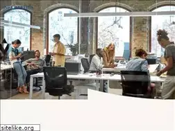 Sites similar to infomatinc.com