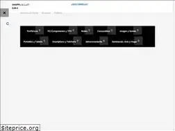 Sites similar to infomatyc.com