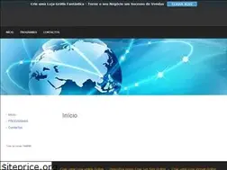 Sites similar to infomax3.comunidades.net