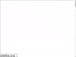 Sites similar to infomaxim.com