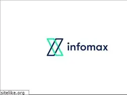 Sites similar to infomaxnet.de