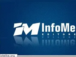 Sites similar to infomed-co.com