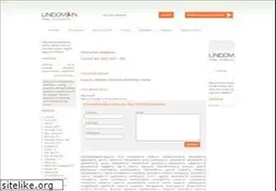 Sites similar to infomed.hu