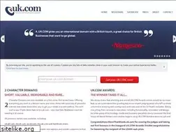 Sites similar to infomed.uk.com
