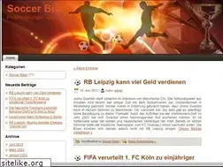 Sites similar to infomedia-direct.com
