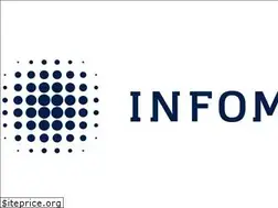 Sites similar to infomedia.org