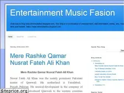 Sites similar to infomedia4us.blogspot.com