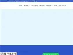Sites similar to infomediaagency.com