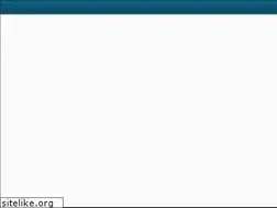 Sites similar to infomediacomm.com