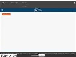 Sites similar to infomedianews.it
