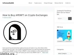 Sites similar to infomediang.com
