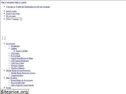 Sites similar to infomediaoutlet.com