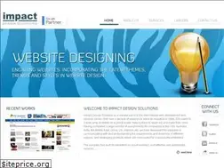 Sites similar to infomediawebsolutions.com