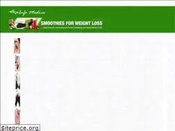 Sites similar to infomedicamento.net