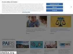 Sites similar to infomedics.it