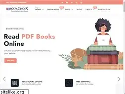 Sites similar to infomedik.com