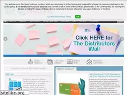 Sites similar to infomedix.it