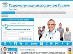 Sites similar to infomedix.ru