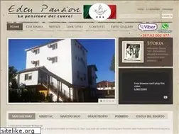 Sites similar to infomedjugorje.com