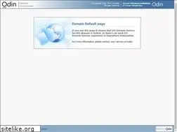 Sites similar to infomedmd.com
