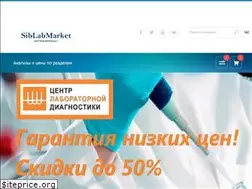 Sites similar to infomedservis.ru