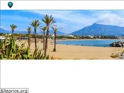 Sites similar to infomedusa.es