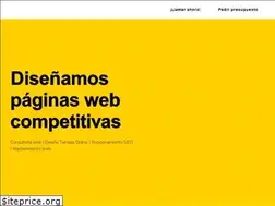 Sites similar to infomesidees.com
