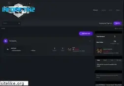 Sites similar to infometin2.ro