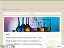 Sites similar to infometrix.com