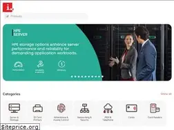 Sites similar to infomeuae.com