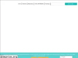 Sites similar to infomigra.org