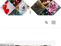 Sites similar to infomiks.si