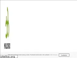 Sites similar to infomikulovsko.cz