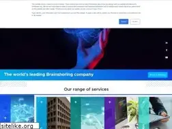 Sites similar to infomineo.com
