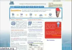Sites similar to infominingone.com