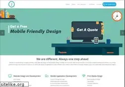 Sites similar to infomist.com