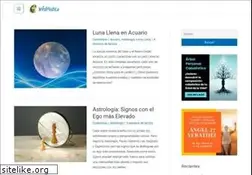 Sites similar to infomistico.com