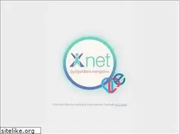 Sites similar to infomix.hu