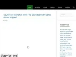 Sites similar to infomodem.com