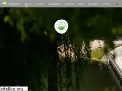 Sites similar to infomoletai.lt